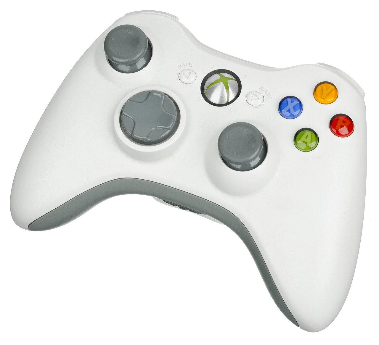 Qué es el input lag y cómo reducirlo en PC y consola