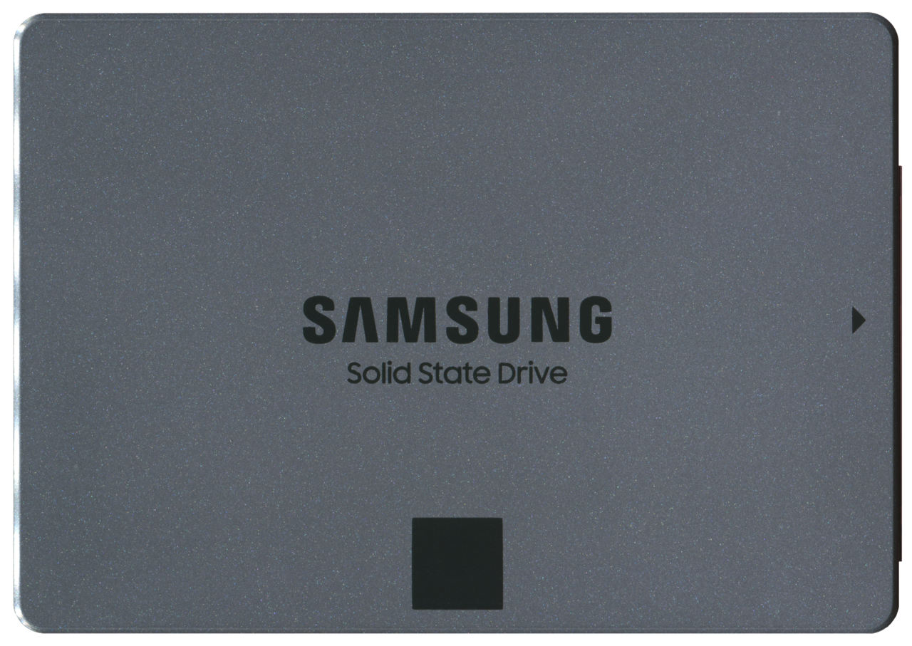 SSD para juegos: ¿NVMe o SATA? Qué se nota de verdad